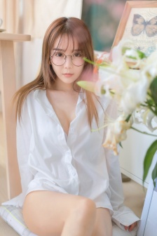 娜美同人漫画