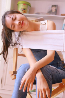 秋霞看看